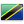 Tanzania